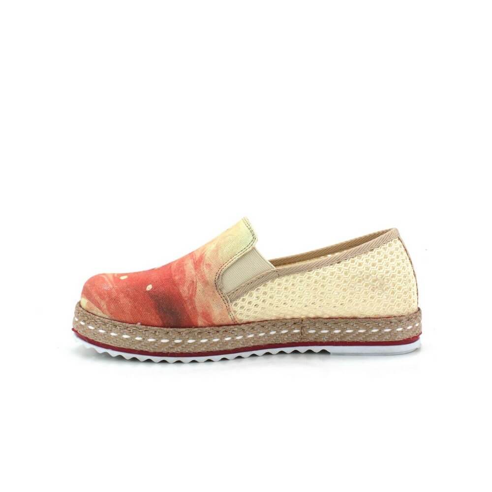 Sneaker Shoes Outlet - No Exchange or Return 37 EU - 6.5 US