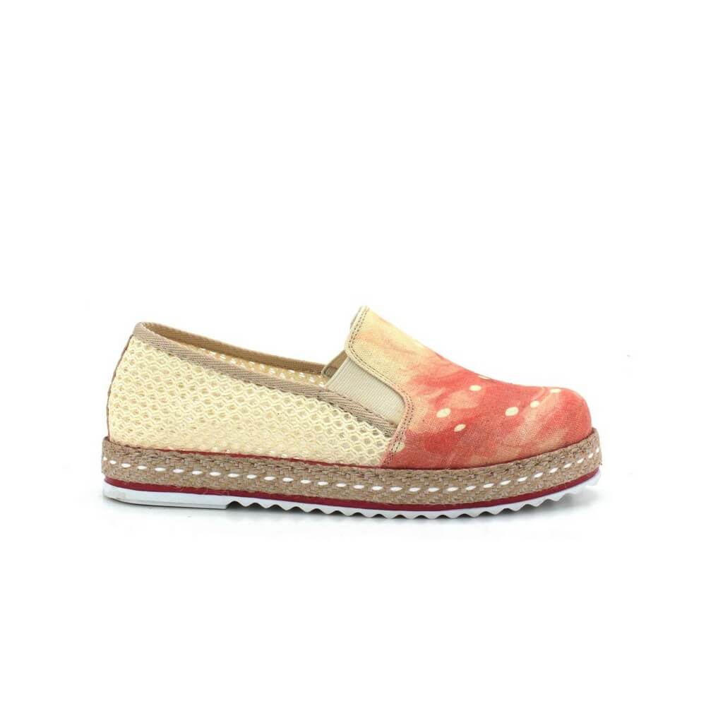 Sneaker Shoes Outlet - No Exchange or Return 37 EU - 6.5 US