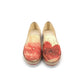 Sneaker Shoes Outlet - No Exchange or Return 37 EU - 6.5 US