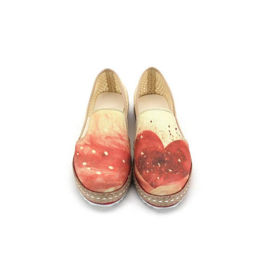 Sneaker Shoes Outlet - No Exchange or Return 37 EU - 6.5 US