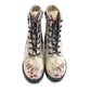 Short Boots Outlet - No Exchange or Return  41 EU - 10 US