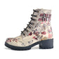Short Boots Outlet - No Exchange or Return  41 EU - 10 US