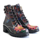 Short Boots Outlet - No Exchange or Return  38 EU - 7.5 US