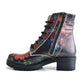 Short Boots Outlet - No Exchange or Return  38 EU - 7.5 US