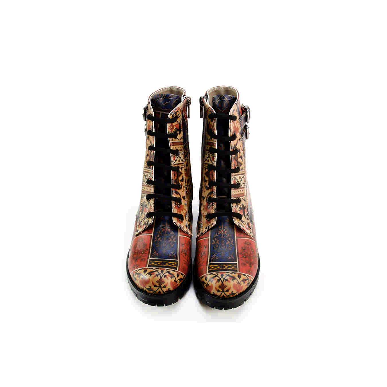 Short Boots Outlet - No Exchange or Return  39 EU - 8.5 US