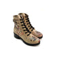 Short Boots Outlet - No Exchange or Return  39 EU - 8.5 US