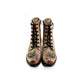 Short Boots Outlet - No Exchange or Return  39 EU - 8.5 US
