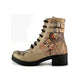 Short Boots Outlet - No Exchange or Return  39 EU - 8.5 US