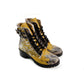 Short Boots Outlet - No Exchange or Return  39 EU - 8.5 US