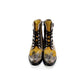 Short Boots Outlet - No Exchange or Return  39 EU - 8.5 US