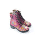 Short Boots Outlet - No Exchange or Return  39 EU - 8.5 US