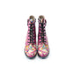 Short Boots Outlet - No Exchange or Return  39 EU - 8.5 US