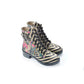 Short Boots Outlet - No Exchange or Return  39 EU - 8.5 US