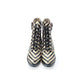 Short Boots Outlet - No Exchange or Return  39 EU - 8.5 US