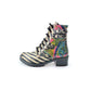 Short Boots Outlet - No Exchange or Return  39 EU - 8.5 US