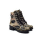 Short Boots Outlet - No Exchange or Return  39 EU - 8.5 US