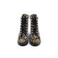 Short Boots Outlet - No Exchange or Return  39 EU - 8.5 US