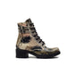 Short Boots Outlet - No Exchange or Return  39 EU - 8.5 US