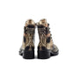 Short Boots Outlet - No Exchange or Return  39 EU - 8.5 US