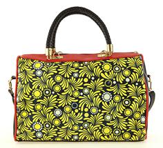 Hand Bags Outlet - No Exchange or Return