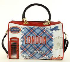 Hand Bags Outlet - No Exchange or Return