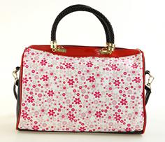 Hand Bags Outlet - No Exchange or Return