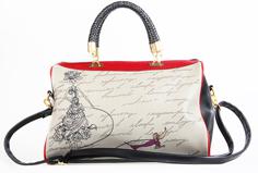 Hand Bags Outlet - No Exchange or Return