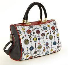 Hand Bags Outlet - No Exchange or Return