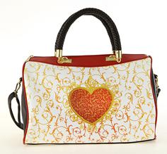 Hand Bags Outlet - No Exchange or Return