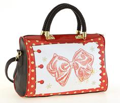 Hand Bags Outlet - No Exchange or Return
