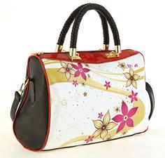 Hand Bags Outlet - No Exchange or Return