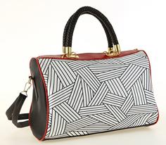 Hand Bags Outlet - No Exchange or Return