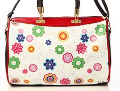 Hand Bags Outlet - No Exchange or Return