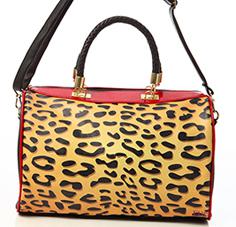 Hand Bags Outlet - No Exchange or Return