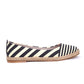 Ballerinas Shoes Outlet - No Exchange or Return  38 EU - 7.5 US