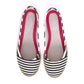 Ballerinas Shoes Outlet - No Exchange or Return  42 EU - 11 US