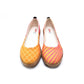 Ballerinas Shoes Outlet - No Exchange or Return  39 EU - 8.5 US