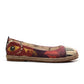 Ballerinas Shoes Outlet - No Exchange or Return  39 EU - 8.5 US