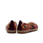 Ballerinas Shoes Outlet - No Exchange or Return  39 EU - 8.5 US