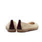 Ballerinas Shoes Outlet - No Exchange or Return  39 EU - 8.5 US