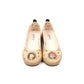 Ballerinas Shoes Outlet - No Exchange or Return  39 EU - 8.5 US