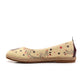 Ballerinas Shoes Outlet - No Exchange or Return  39 EU - 8.5 US
