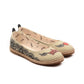 Ballerinas Shoes Outlet - No Exchange or Return  39 EU - 8.5 US