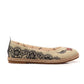 Ballerinas Shoes Outlet - No Exchange or Return  39 EU - 8.5 US