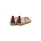 Ballerinas Shoes FBR1240