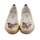 Ballerinas Shoes Outlet - No Exchange or Return 37 EU - 6.5 US