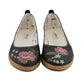 Ballerinas Shoes FBR1244