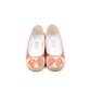 Ballerinas Shoes FBRX1189