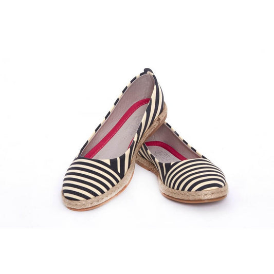 Ballerinas Shoes Outlet - No Exchange or Return  39 EU - 8.5 US