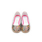 Ballerinas Shoes FBRX1212